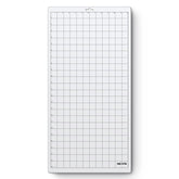 Cutting Mat - Standard Grip Silhouette 12x24 Nicapa Brand-Equipment-Elliott Creations